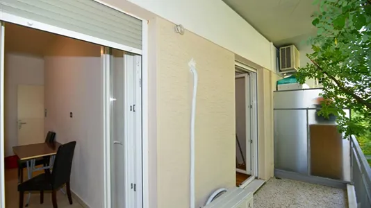 Rooms in Location is not specified - photo 5