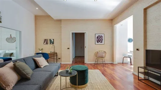 Apartments in Milano Zona 2 - Stazione Centrale, Gorla, Turro, Greco, Crescenzago - photo 5