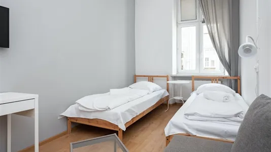 Rooms in Location is not specified - photo 10