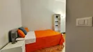 Room for rent, Milano Zona 2 - Stazione Centrale, Gorla, Turro, Greco, Crescenzago, Milan, Viale Brianza