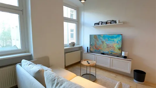 Apartments in Berlin Treptow-Köpenick - photo 3