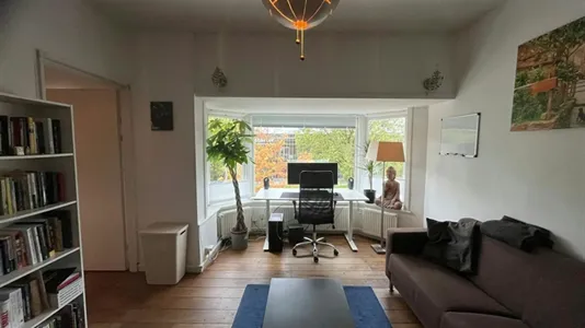 Rooms in Groningen - photo 2