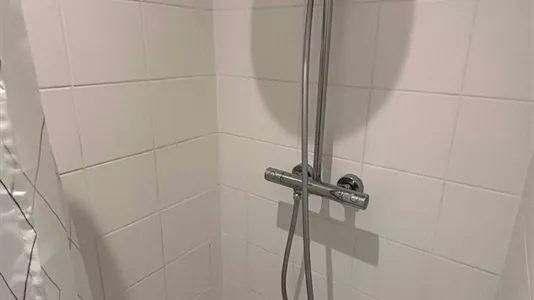 Rooms in Berlin Mitte - photo 10