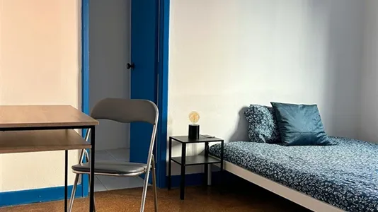 Rooms in Aveiro - photo 4