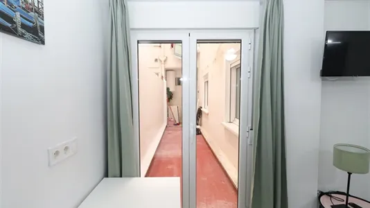 Rooms in Valencia Poblats Marítims - photo 6