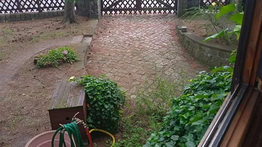 Rooms in Berlin Treptow-Köpenick - photo 6