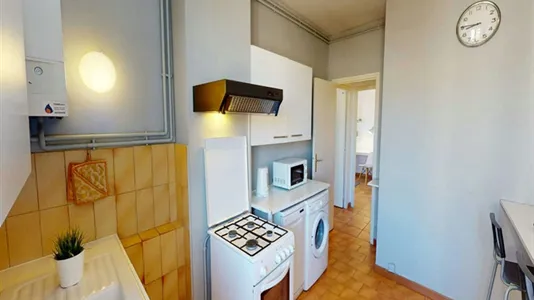 Rooms in Montpellier - photo 6