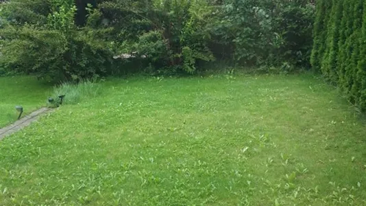 Rooms in Location is not specified - photo 6