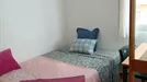 Room for rent, Madrid Chamartín, Madrid, &lt;span class=&quot;blurred street&quot; onclick=&quot;ProcessAdRequest(10281279)&quot;&gt;&lt;span class=&quot;hint&quot;&gt;See streetname&lt;/span&gt;[xxxxxxxxxxxxx]&lt;/span&gt;