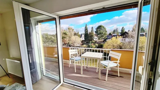 Apartments in Location is not specified - photo 3