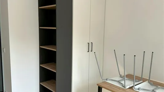 Apartments in Essen - photo 3