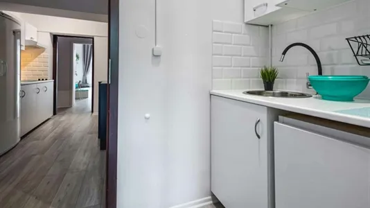 Rooms in Location is not specified - photo 7