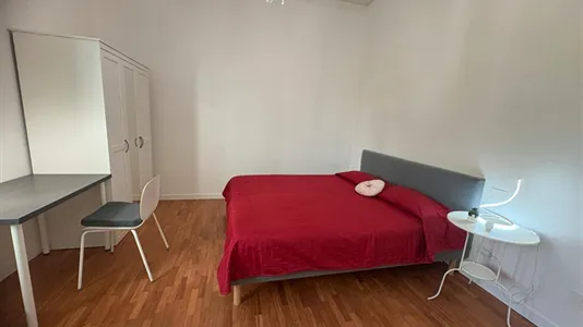 Rooms in Florence - photo 2