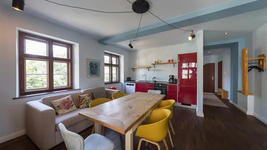 Apartments in Potsdam - photo 5