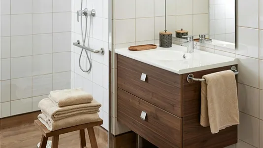 Apartments in Nice - photo 8