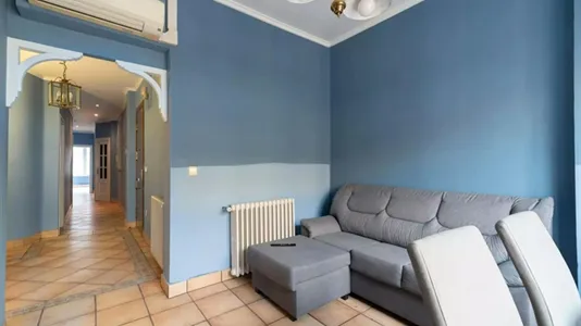 Rooms in Valencia L'Eixample - photo 5