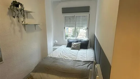 Rooms in Alicante/Alacant - photo 9