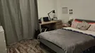 Room for rent, Florence, Toscana, &lt;span class=&quot;blurred street&quot; onclick=&quot;ProcessAdRequest(7737331)&quot;&gt;&lt;span class=&quot;hint&quot;&gt;See streetname&lt;/span&gt;[xxxxxxxxxxxxx]&lt;/span&gt;