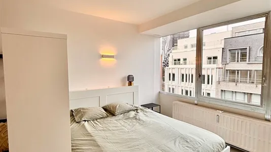 Apartments in Stad Brussel - photo 4
