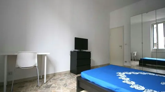 Rooms in Milano Zona 3 - Porta Venezia, Città Studi, Lambrate - photo 2
