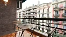 Apartment for rent, Barcelona Eixample, Barcelona, &lt;span class=&quot;blurred street&quot; onclick=&quot;ProcessAdRequest(10330587)&quot;&gt;&lt;span class=&quot;hint&quot;&gt;See streetname&lt;/span&gt;[xxxxxxxxxxxxx]&lt;/span&gt;