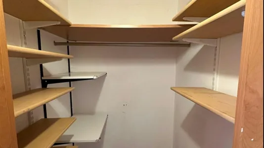 Rooms in Location is not specified - photo 9