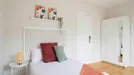 Room for rent, Madrid Chamartín, Madrid, Paseo de la Castellana<span class="blurred street-number" onclick="ProcessAdRequest(10965481)"><span class="hint">See no.</span>[xxxxxx]</span>