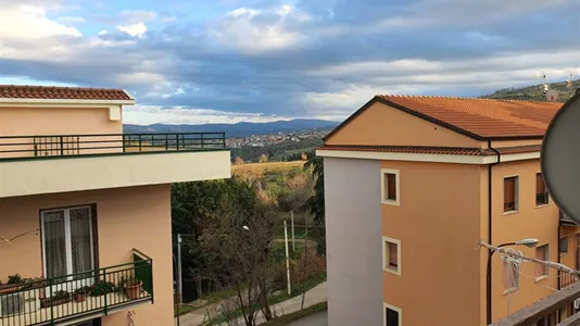 Apartments in Melfi - photo 4