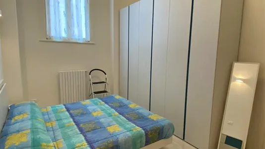 Apartments in Milano Zona 5 - Vigentino, Chiaravalle, Gratosoglio - photo 6