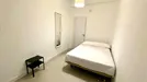 Room for rent, El Fontanal, Andalucía, &lt;span class=&quot;blurred street&quot; onclick=&quot;ProcessAdRequest(11777356)&quot;&gt;&lt;span class=&quot;hint&quot;&gt;See streetname&lt;/span&gt;[xxxxxxxxxxxxx]&lt;/span&gt;