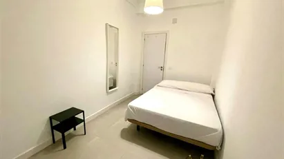 Room for rent in El Fontanal, Andalucía