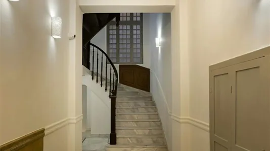 Apartments in Location is not specified - photo 9