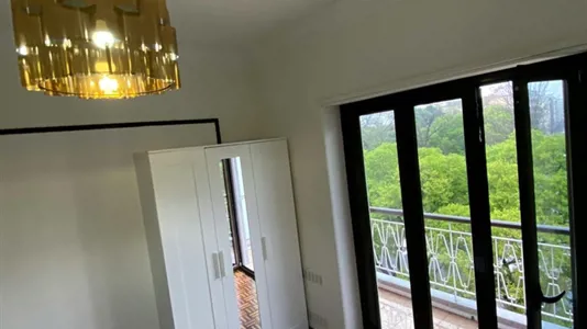 Rooms in Location is not specified - photo 2