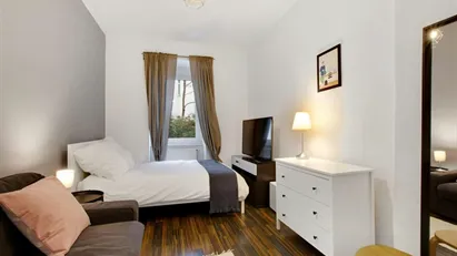 Apartment for rent in Berlin Pankow, Berlin