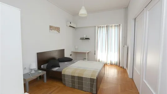 Apartments in Location is not specified - photo 4