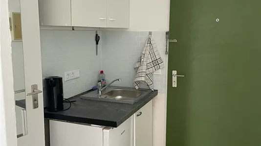 Apartments in Münster - photo 7