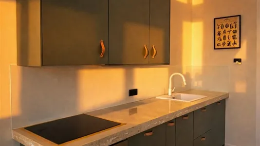 Apartments in Delft - photo 3