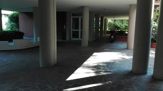 Rooms in Bologna - photo 8