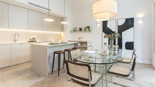 Apartments in Madrid Centro - photo 5