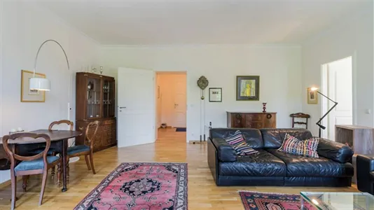 Apartments in Berlin Pankow - photo 6