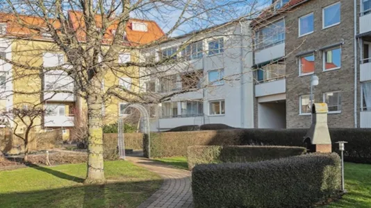 Apartments in Landskrona - photo 10