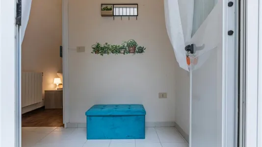 Apartments in Turin - photo 9