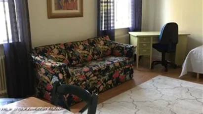 Länna - 1rok - tillsv - 5.175kr/mån