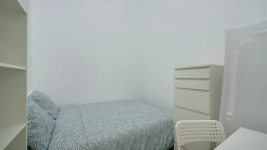 Rooms in Location is not specified - photo 3
