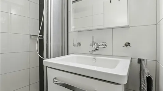 Apartments in Winterthur - photo 8