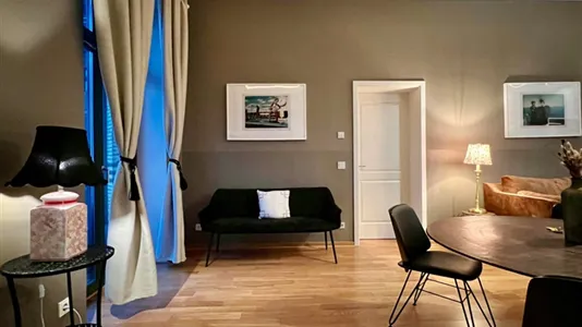 Apartments in Leipzig - photo 4