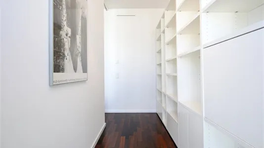 Apartments in Location is not specified - photo 4