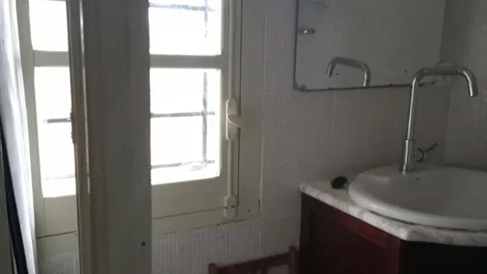 Houses in Puerto Lumbreras - photo 9