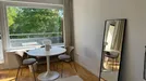 Apartment for rent, Berlin Steglitz-Zehlendorf, Berlin, &lt;span class=&quot;blurred street&quot; onclick=&quot;ProcessAdRequest(13036102)&quot;&gt;&lt;span class=&quot;hint&quot;&gt;See streetname&lt;/span&gt;[xxxxxxxxxxxxx]&lt;/span&gt;