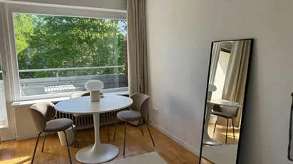 Apartment for rent in Berlin Steglitz-Zehlendorf, Berlin